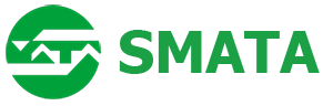 LOGO-SMATA-footer