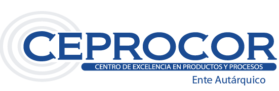 cropped-CEPRO-01